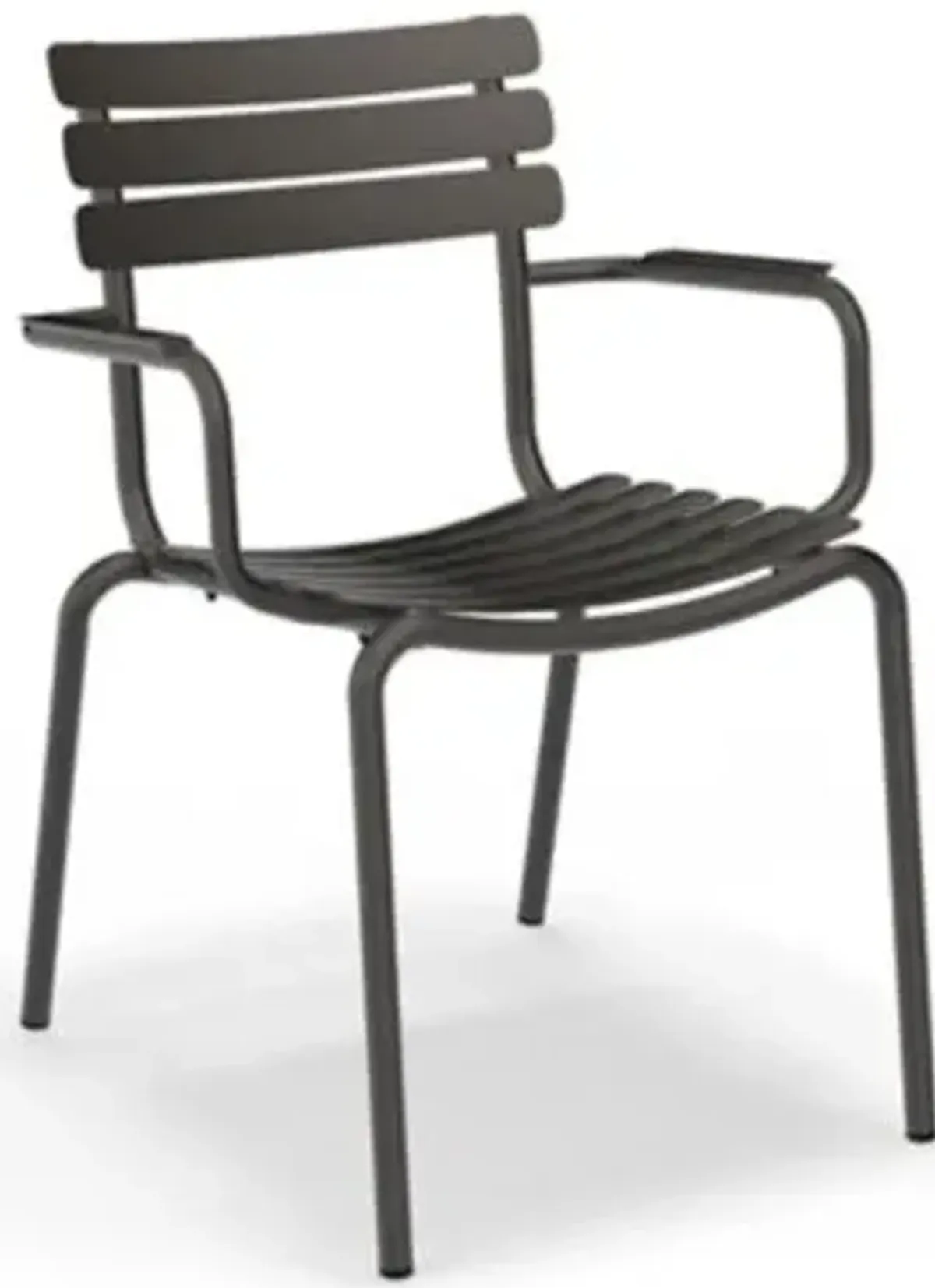Alua Outdoor Dining Armchair