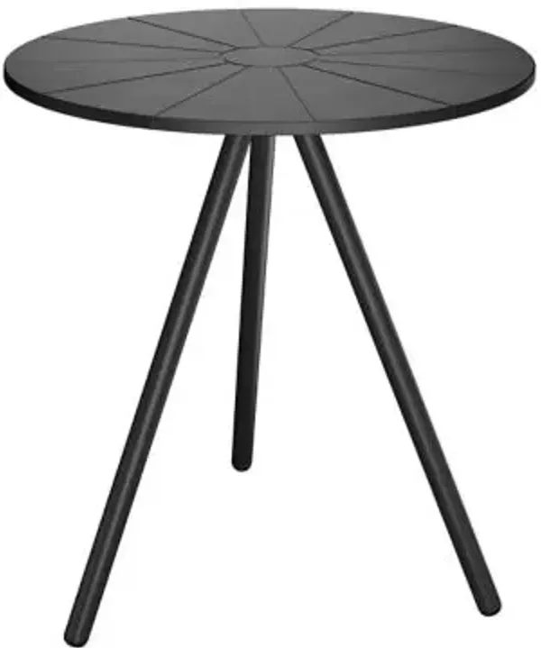 Nami Outdoor Cafe Table
