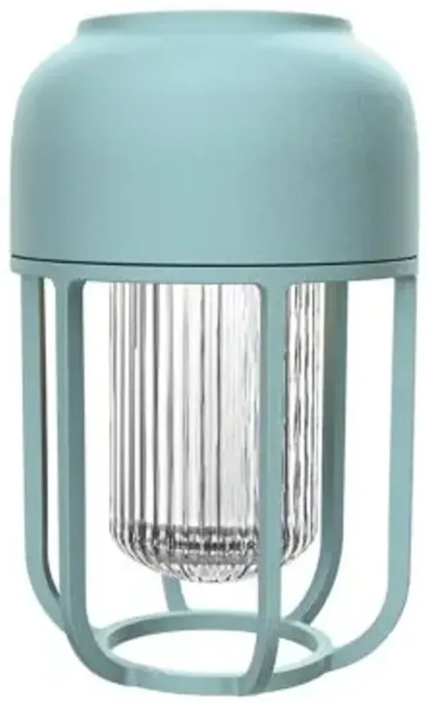 Light No.1 Portable Outdoor Lamp