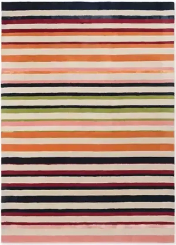 Calla Area Rug