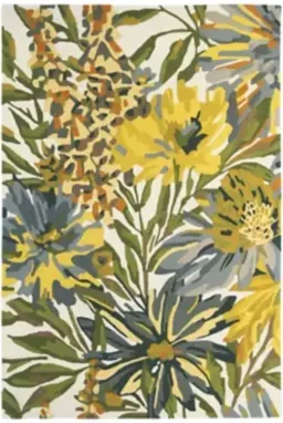 Maize color