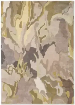 Pebble Sand color