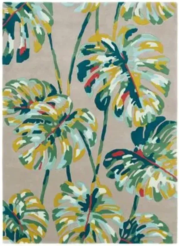 Kelapa Area Rug