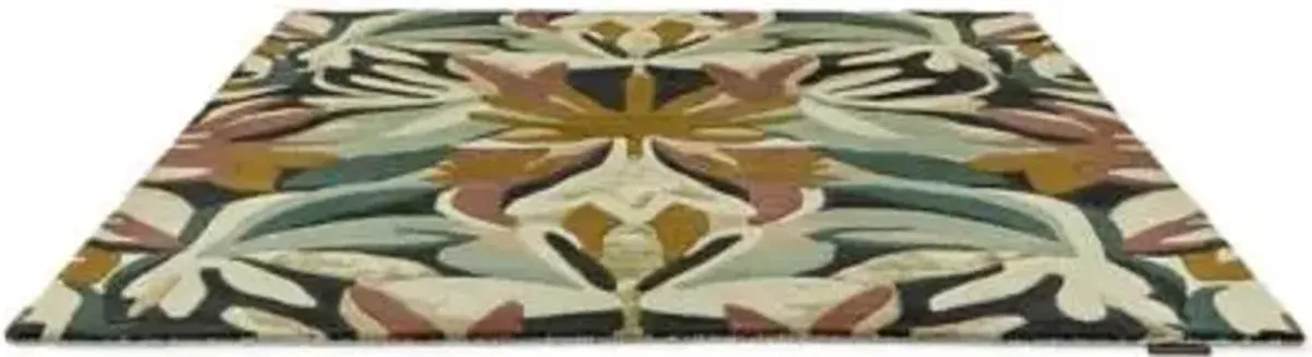Melora Area Rug