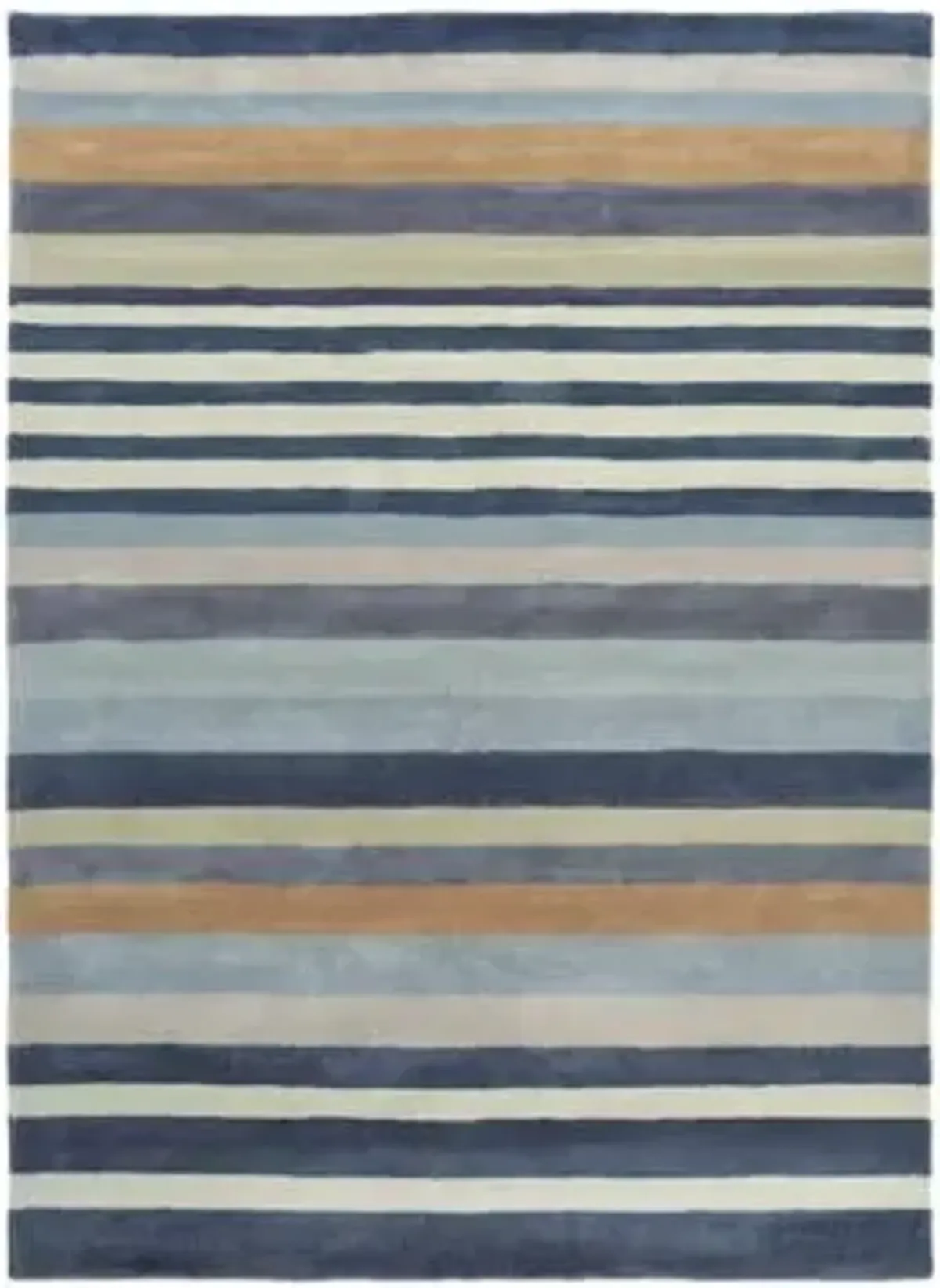 Rosita Area Rug