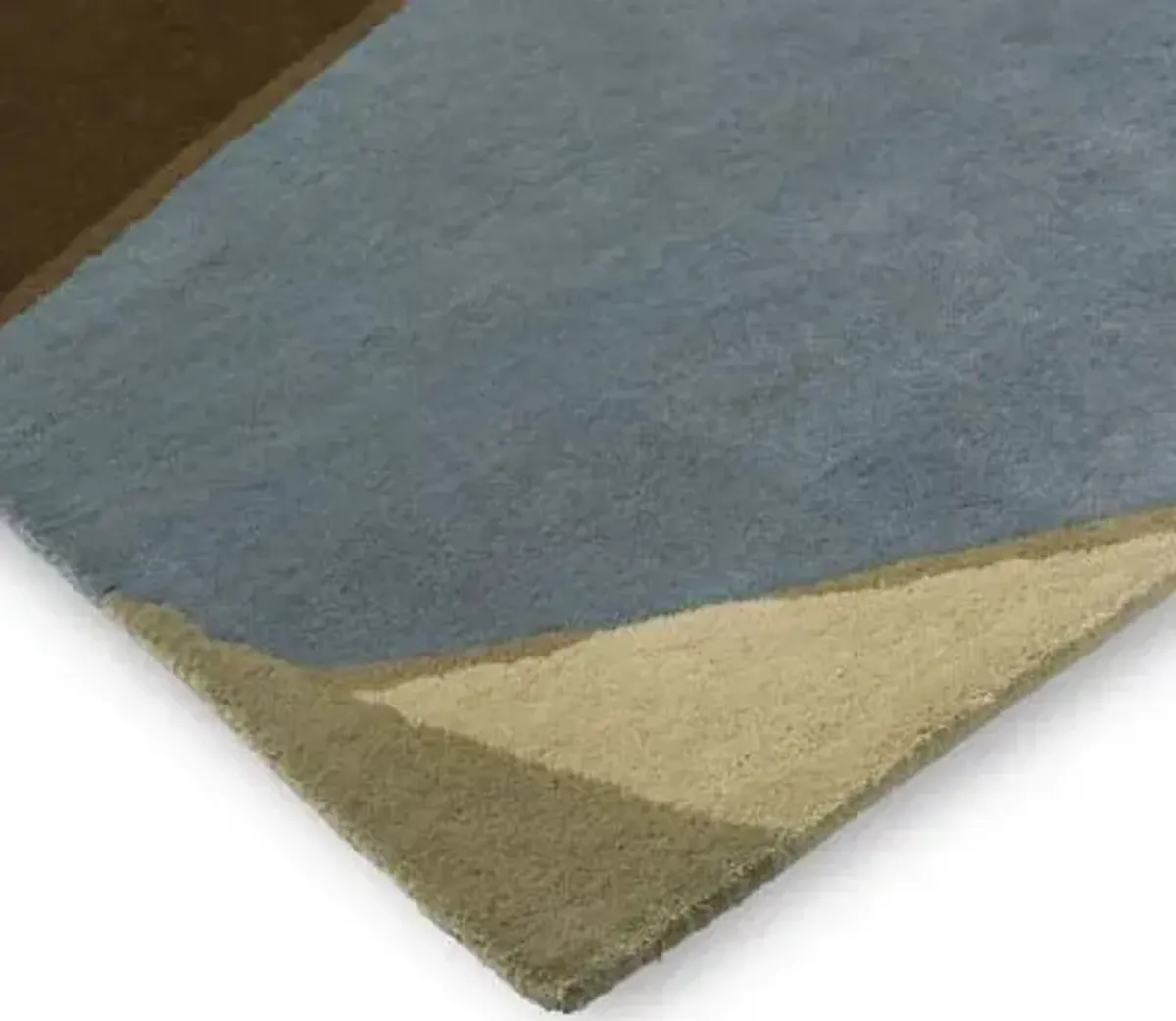 Sumi Reflect Area Rug
