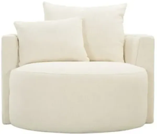 Celia Lounge Chair