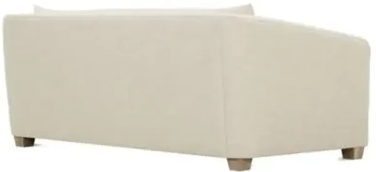 Maris 76" Sofa
