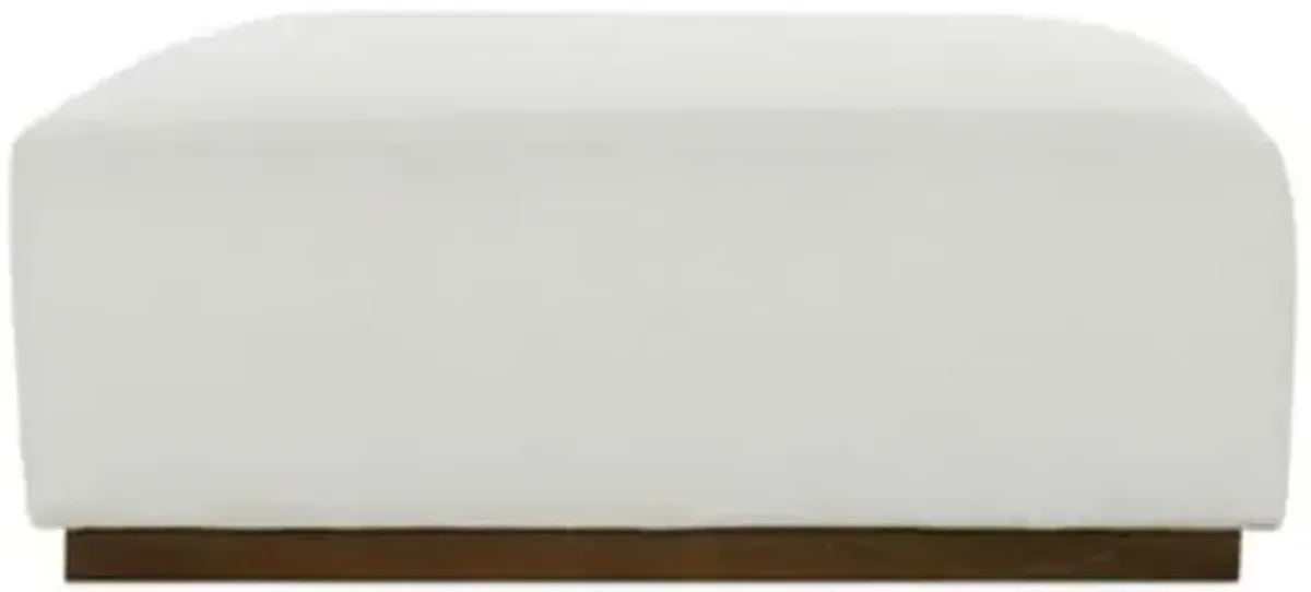 Sonora Ottoman
