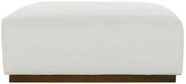 Sonora Ottoman