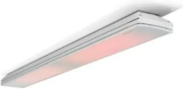 Vision 3200 Electric Radiant Heater with WiFi