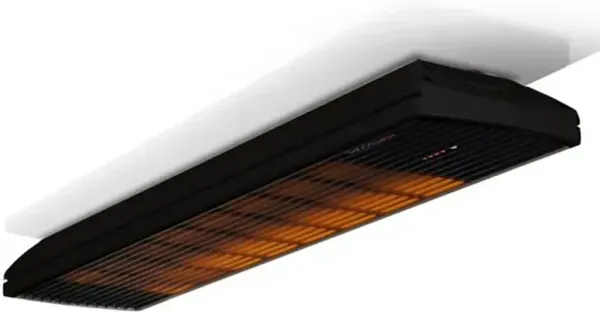Spot 2800 Electric Radiant Heater with WiFi