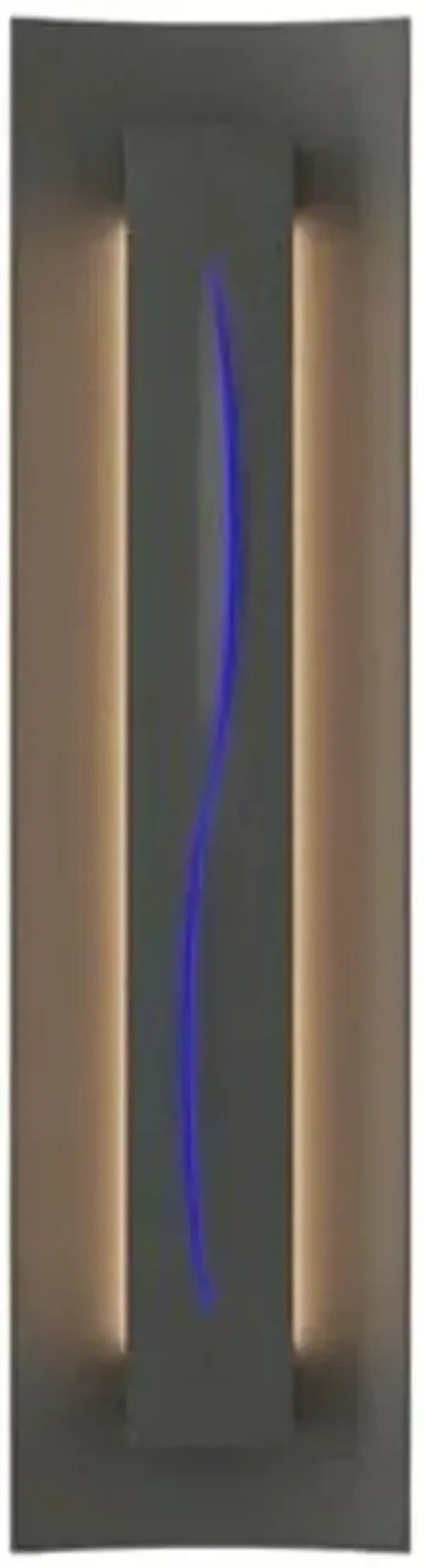 Gallery 217640 Wall Sconce