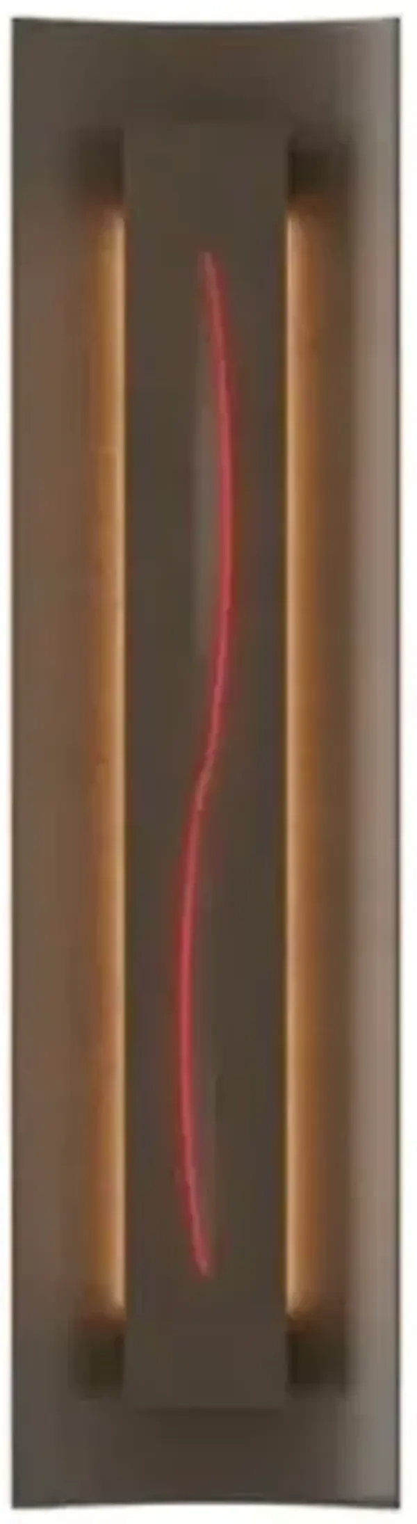 Gallery 217640 Wall Sconce