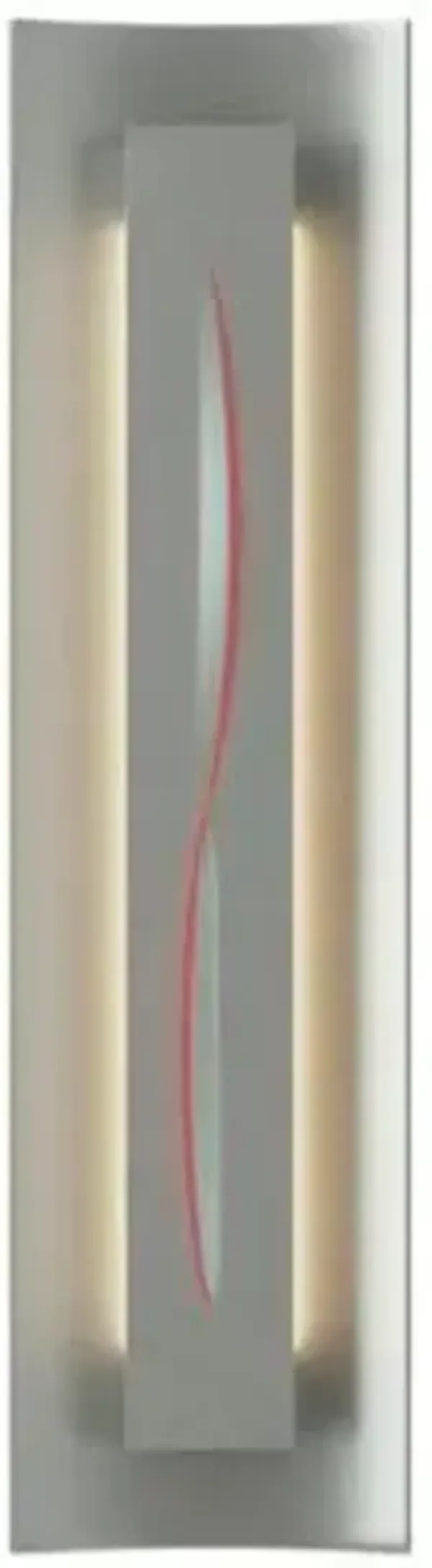 Gallery 217640 Wall Sconce