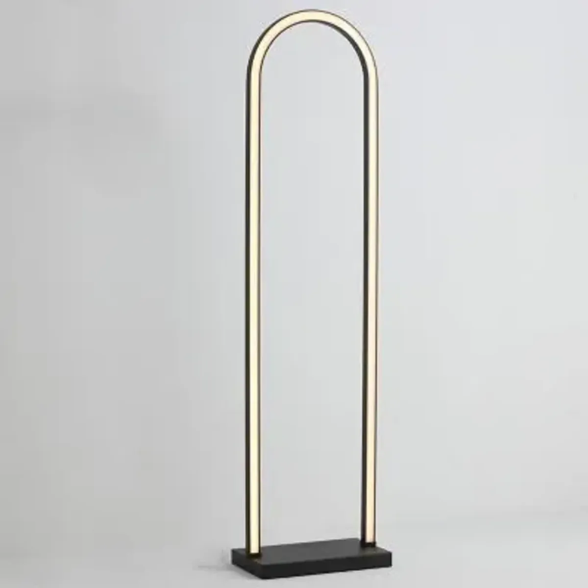 Losi LED Floor Lamp