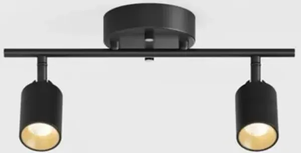 Ciero LED Track Light