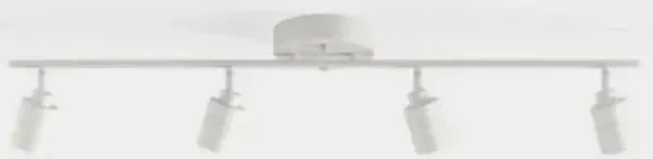 Ciero LED Track Light