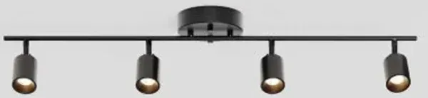 Ciero LED Track Light