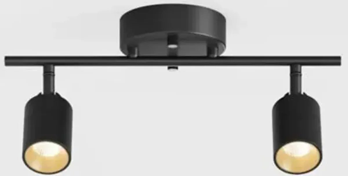 Ciero LED Track Light