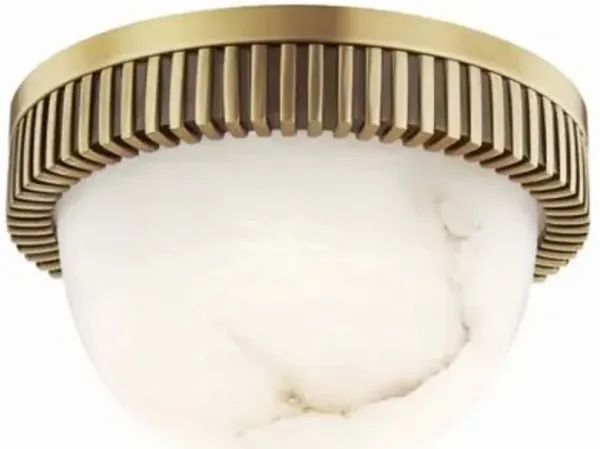 Ainsley LED Flushmount