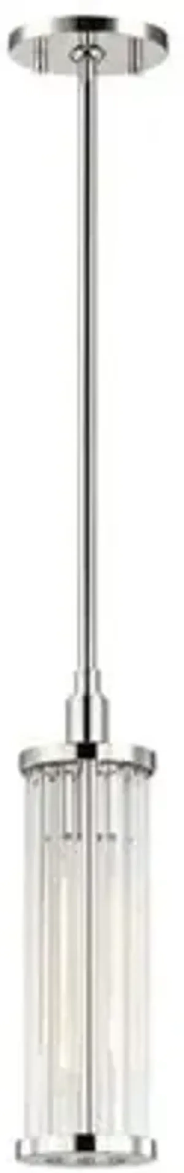 Marley 1-Light Pendant