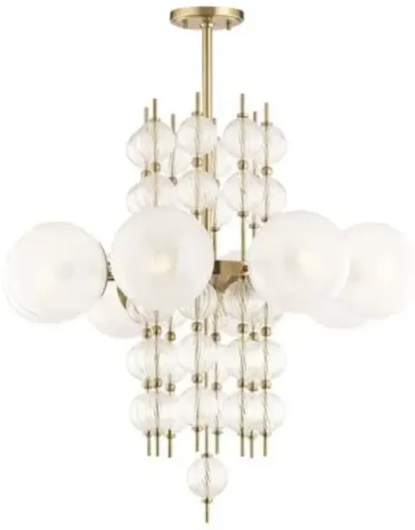 Calypso Chandelier