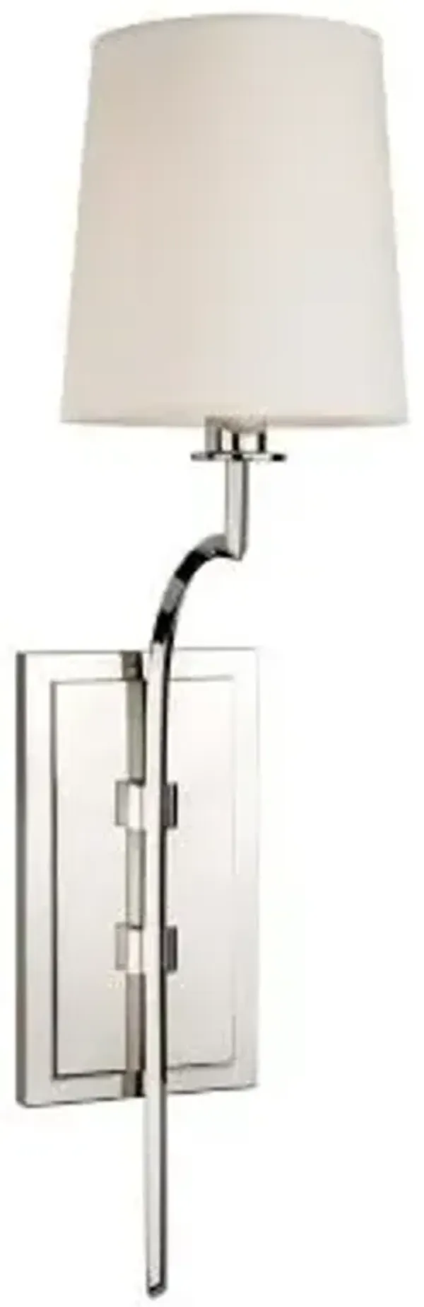 Glenford Wall Sconce