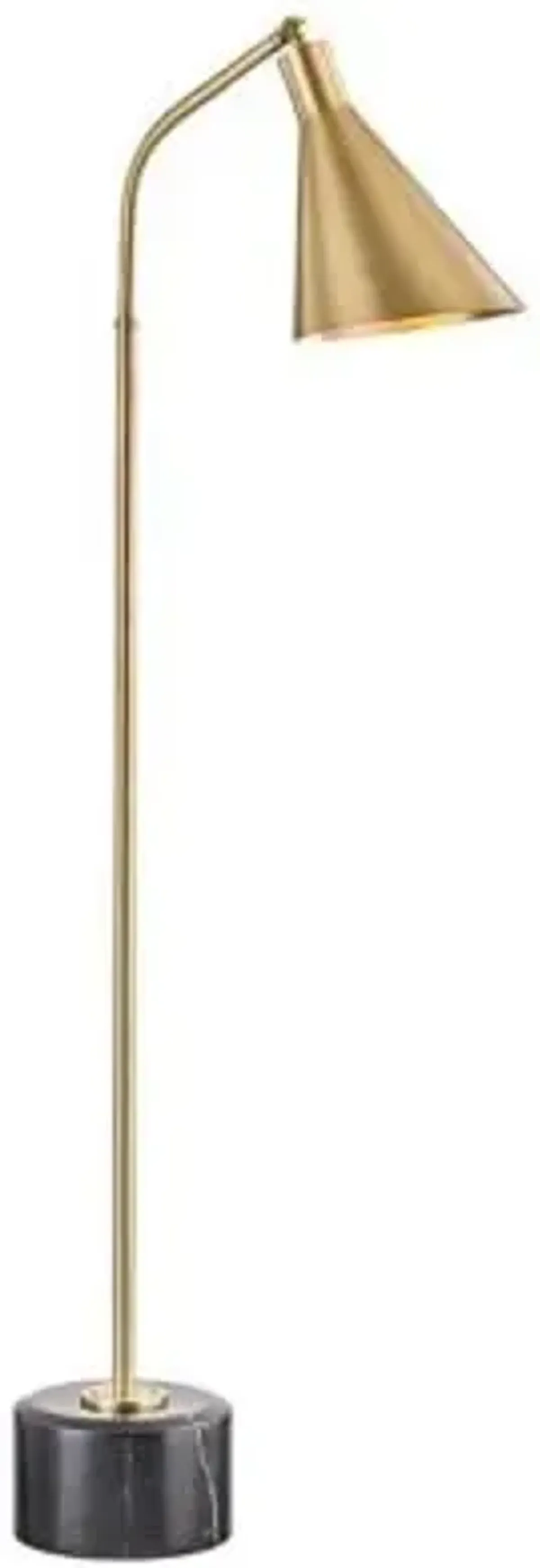 Stanton Floor Lamp
