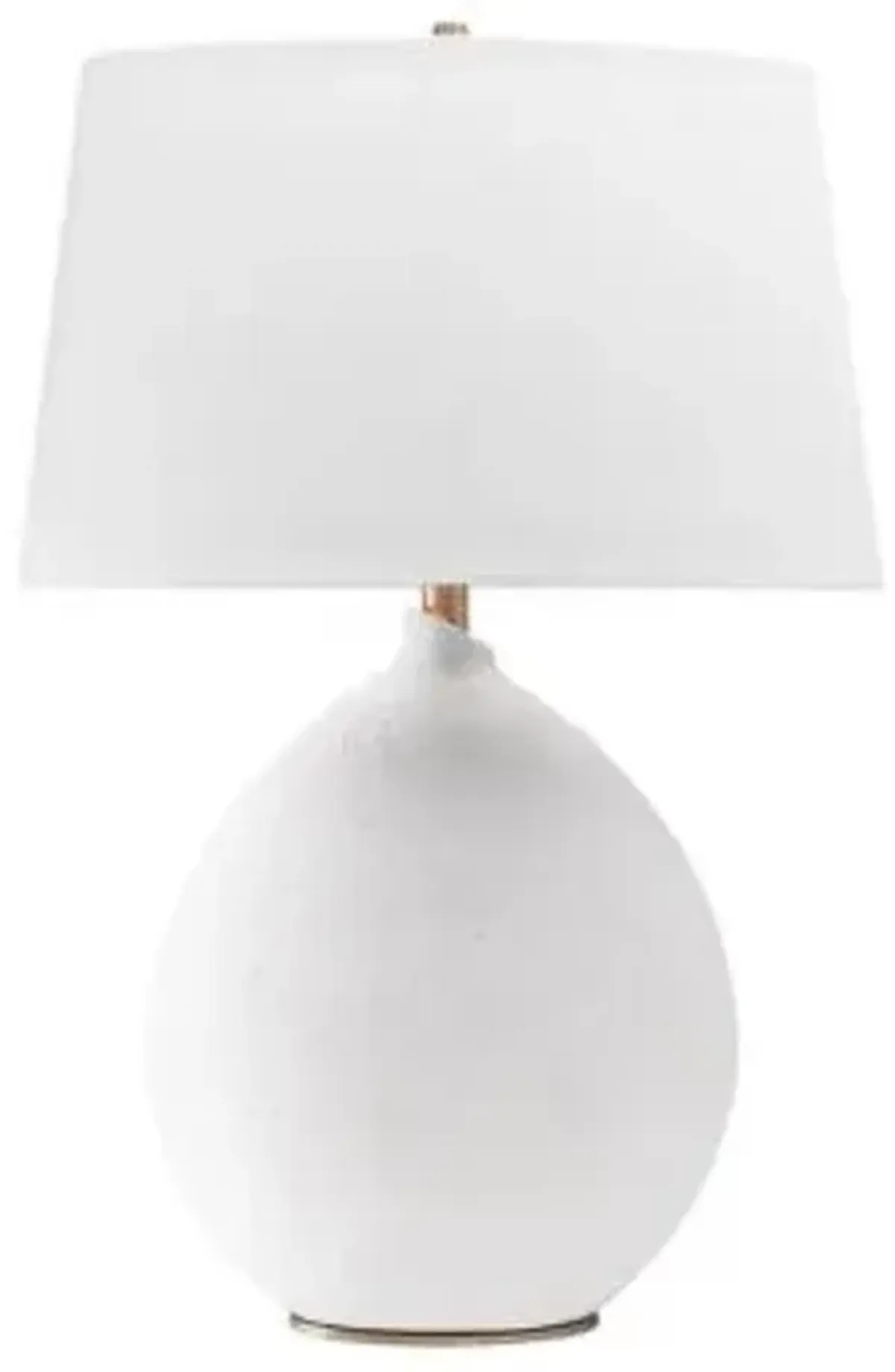 Denali Table Lamp