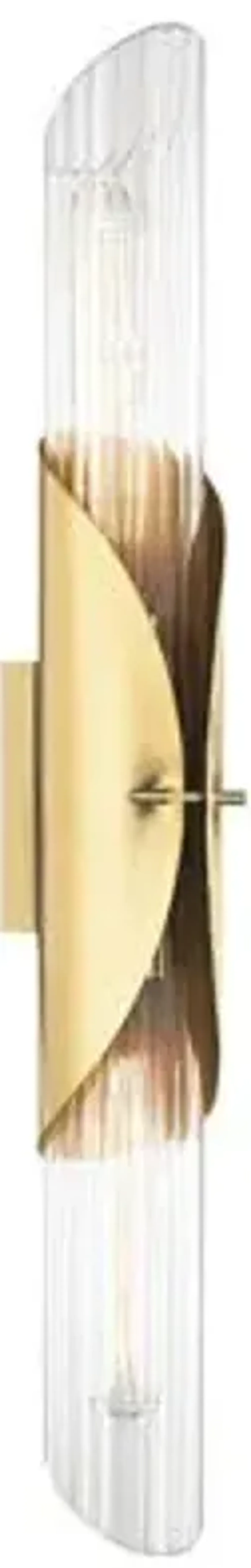 Lefferts Wall Sconce