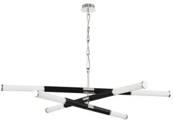 Huntington LED Chandelier