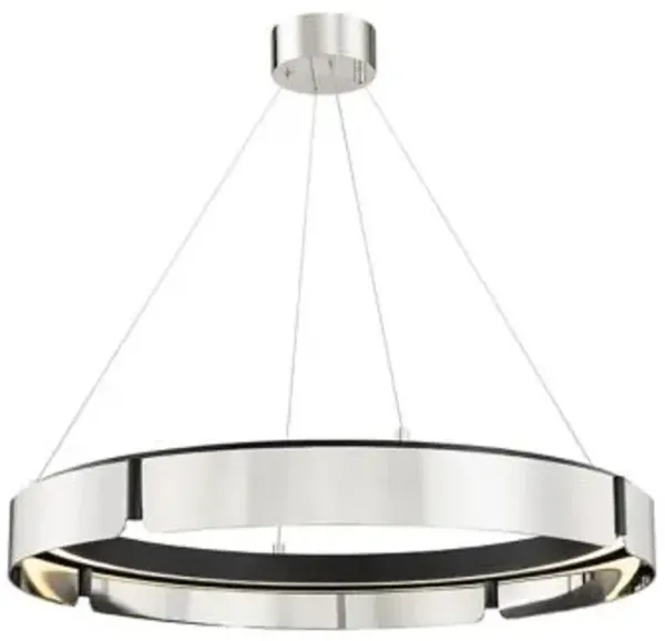 Tribeca LED Chandelier