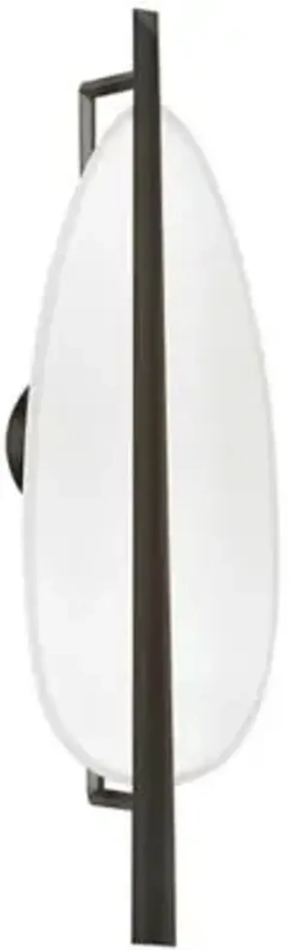 Ithaca LED Wall Sconce