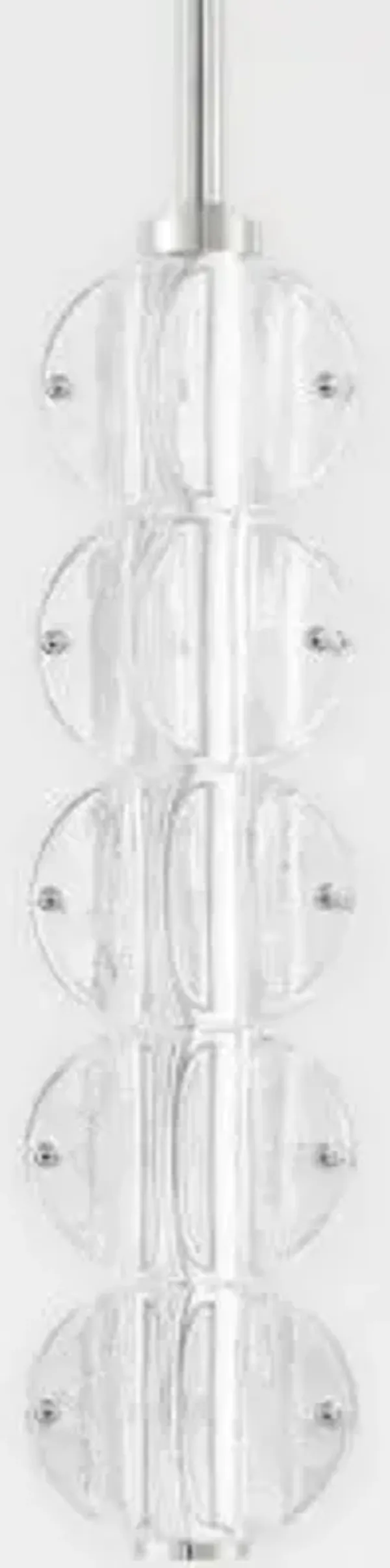 Lindley LED Mini Pendant