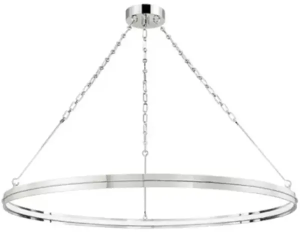 Rosendale LED Chandelier