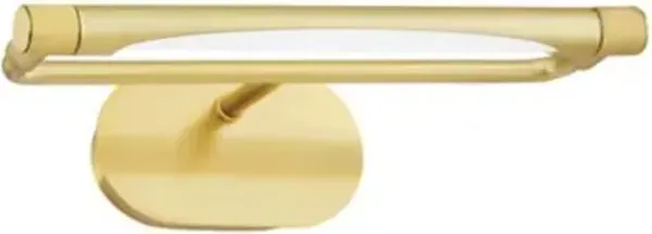 Berkshire LED Picture Light