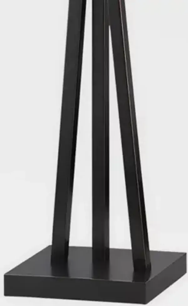 Gansevoort LED Floor Lamp