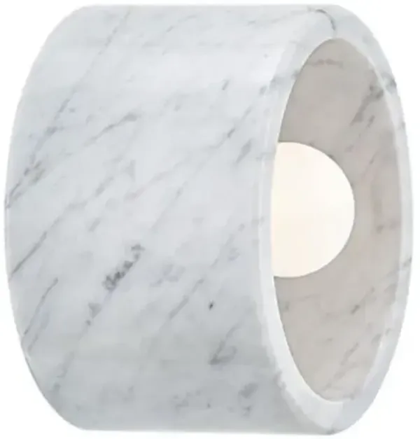 Loris Flushmount / Wall Light