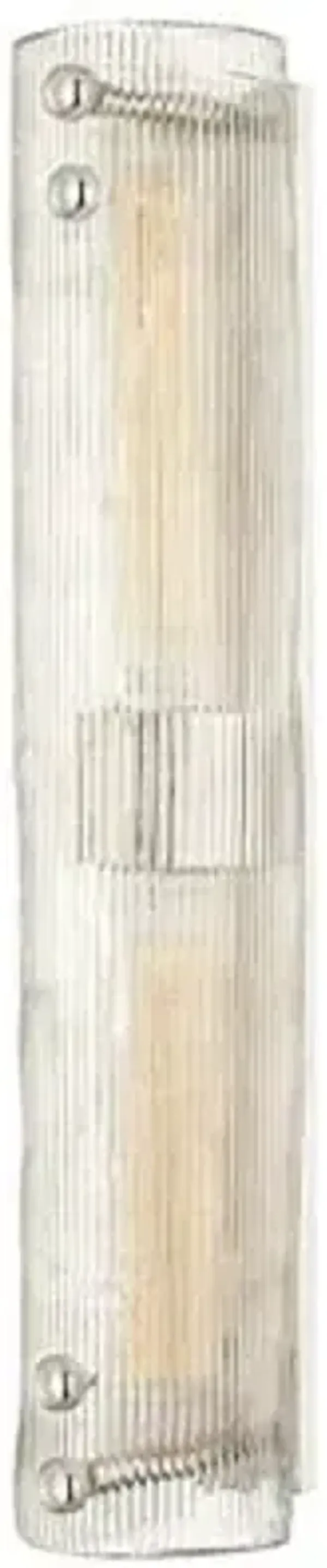 Prospect Park Wall Sconce