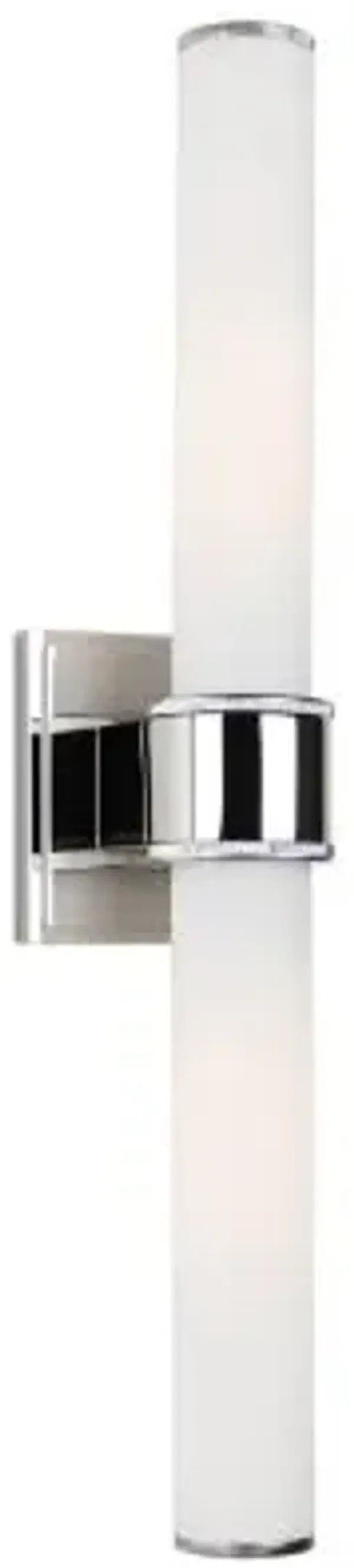 Mill Valley Bath Bar