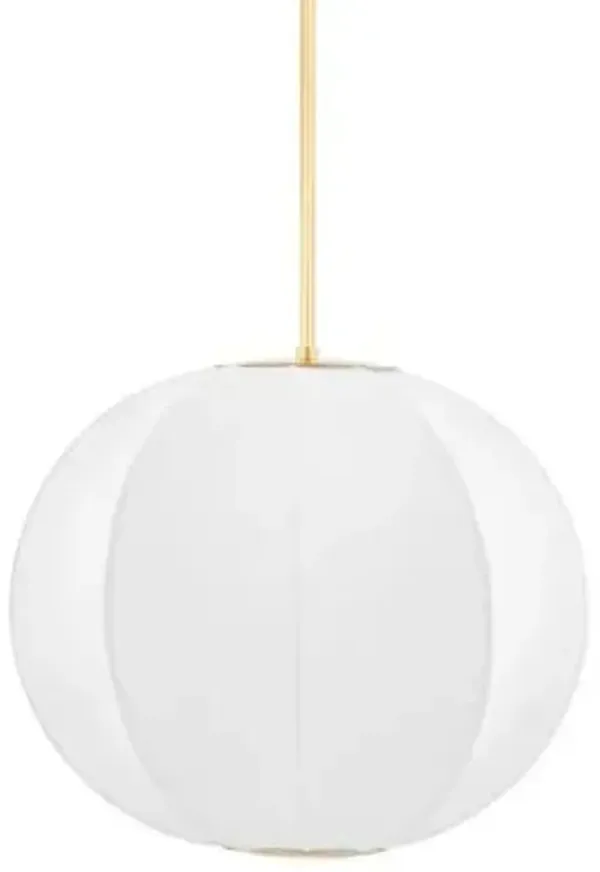 Jupiter Pendant