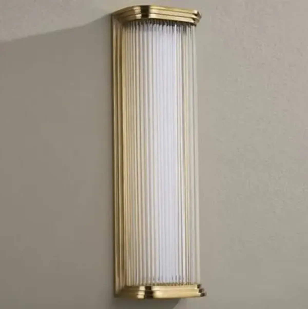 Newburgh LED Wall Sconce