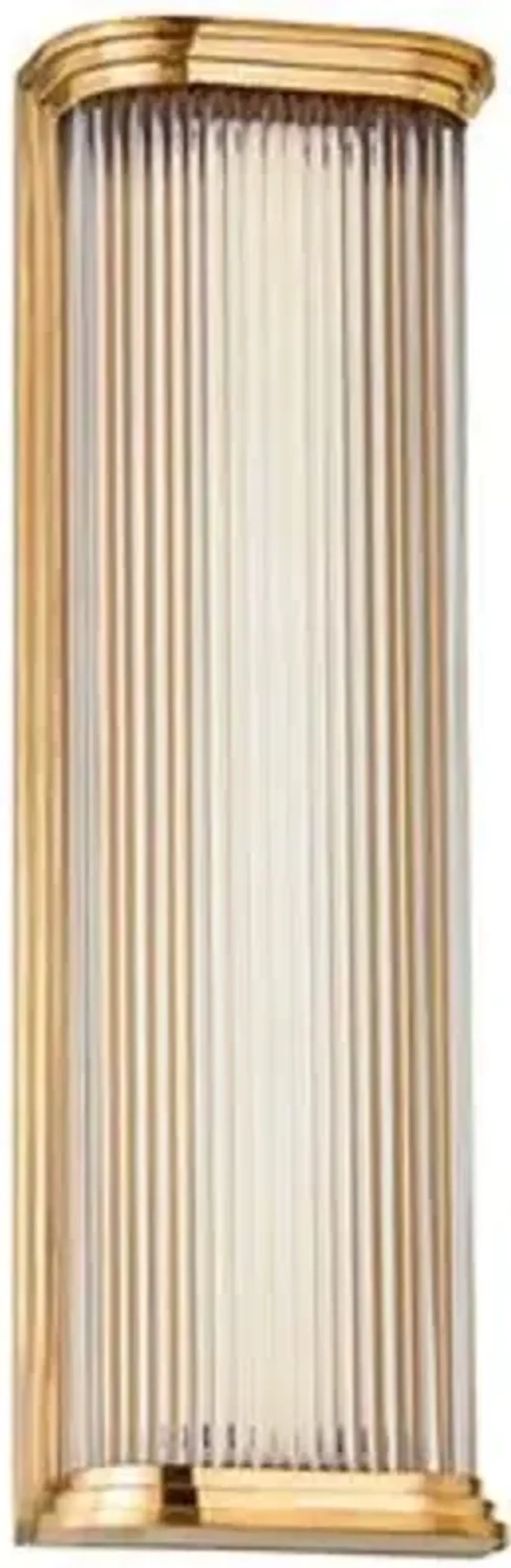 Newburgh LED Wall Sconce
