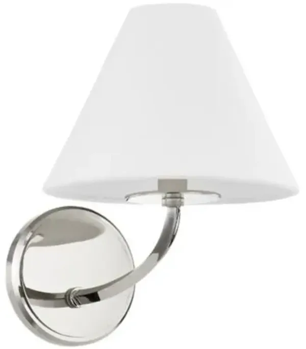 Stacey Wall Sconce