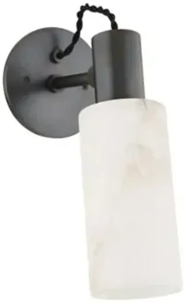 Malba Wall Sconce