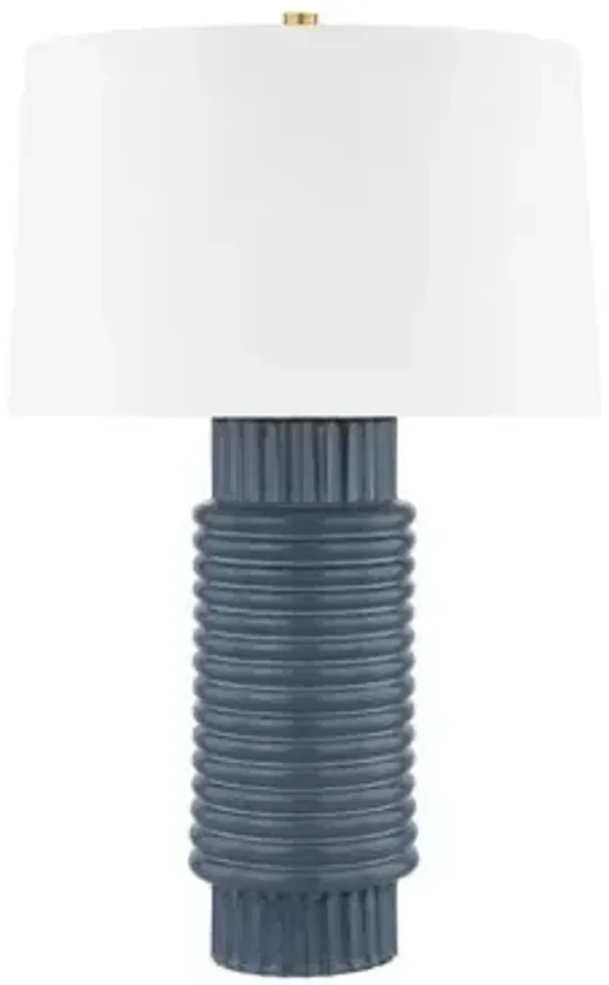 Broderick Table Lamp