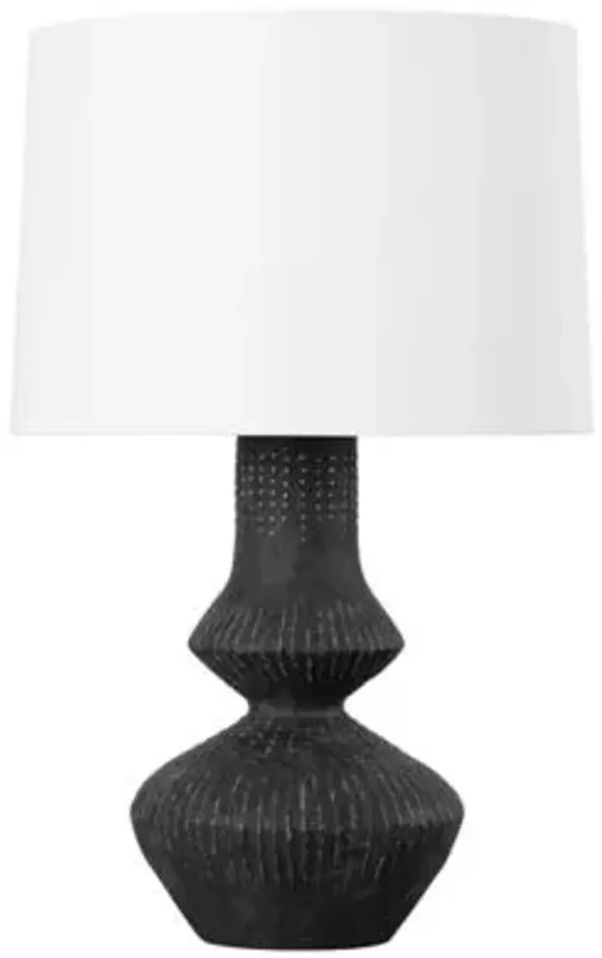 Ancram Table Lamp