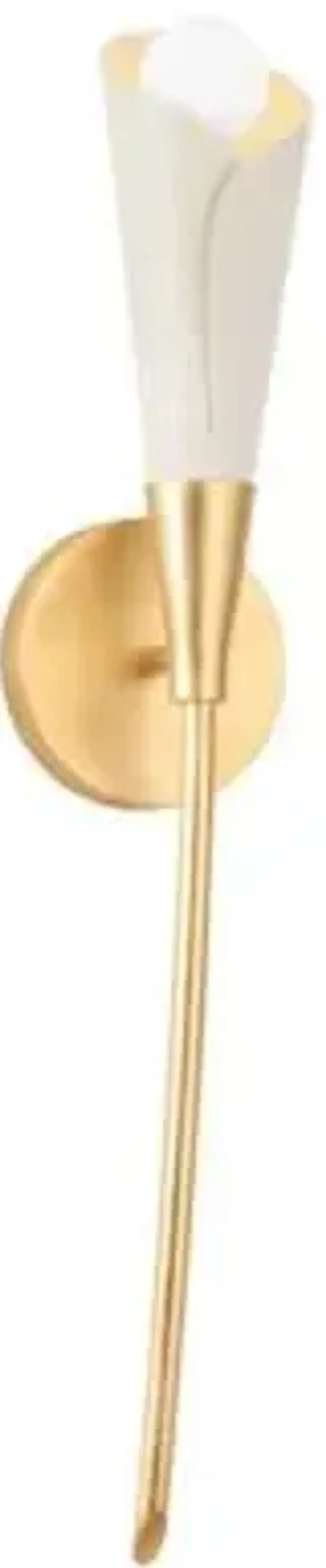 Montrose Wall Sconce