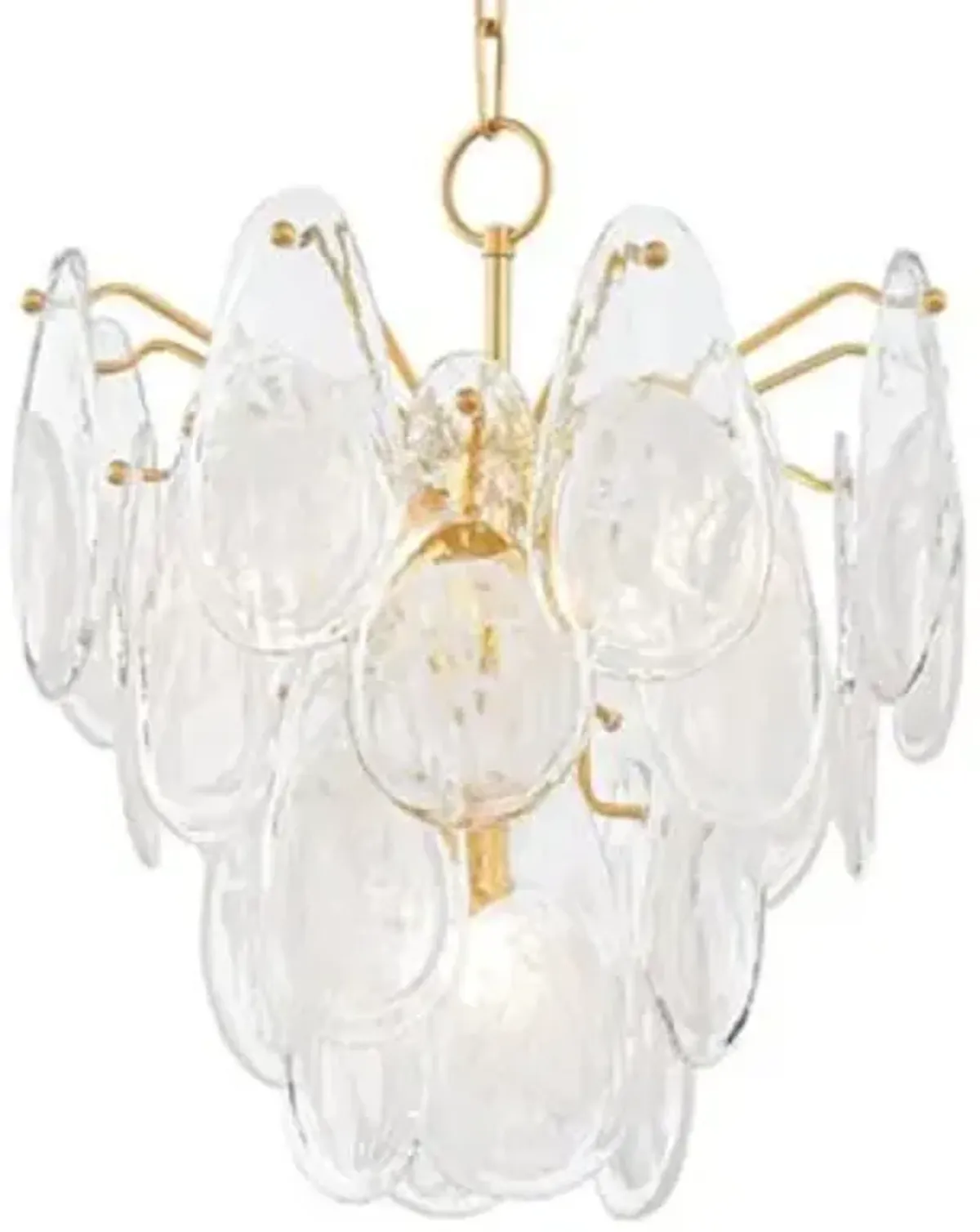Darcia Chandelier